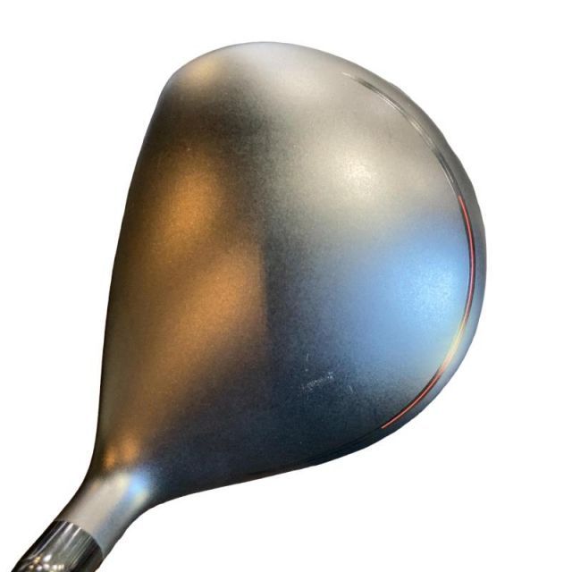 ブリヂストン B2 フェアウェイウッド 5W AiR Speeder BS for Wood 7643