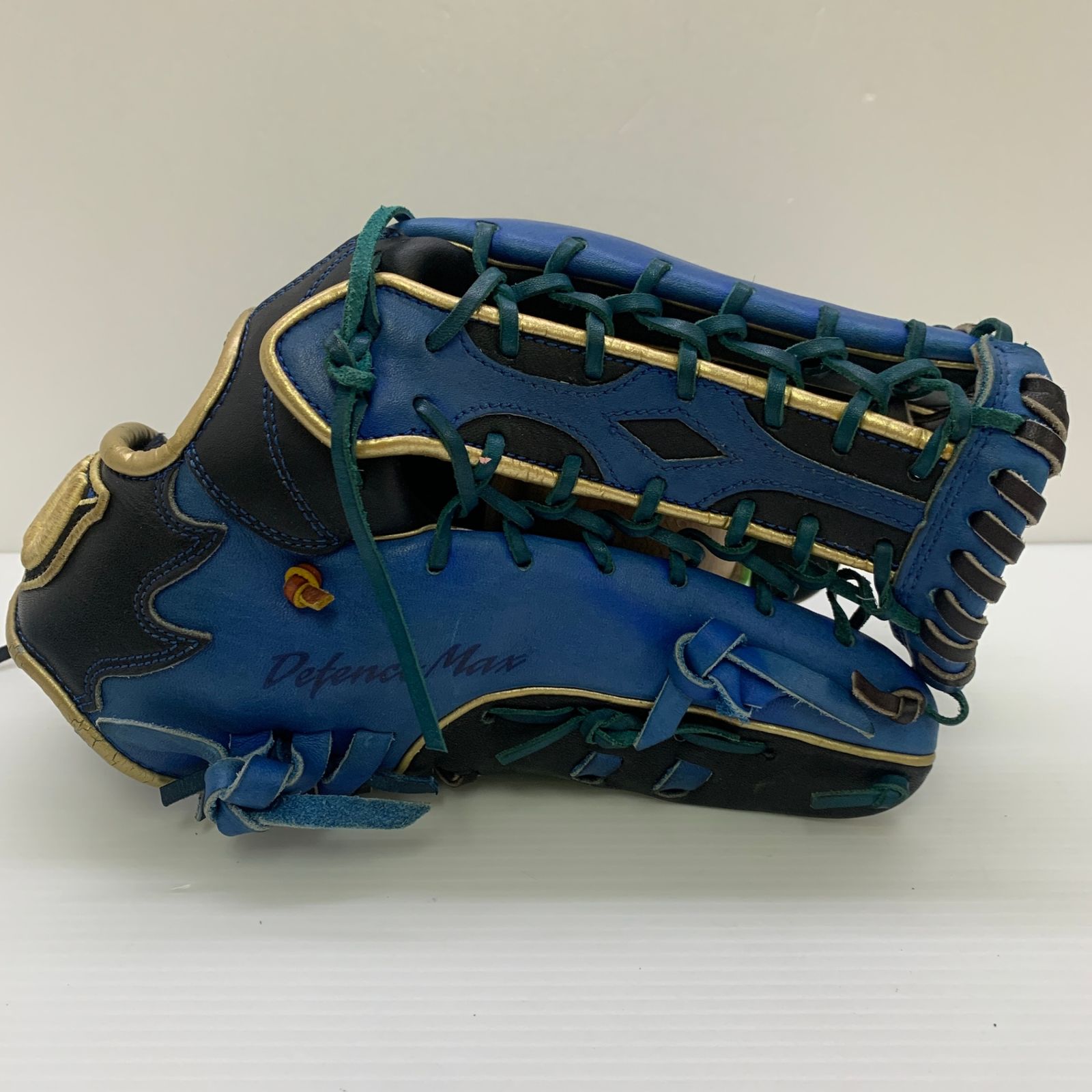 ウィルソン Wilson RDE7WF 軟式 大人 一般 外野手用 グローブ グラブ