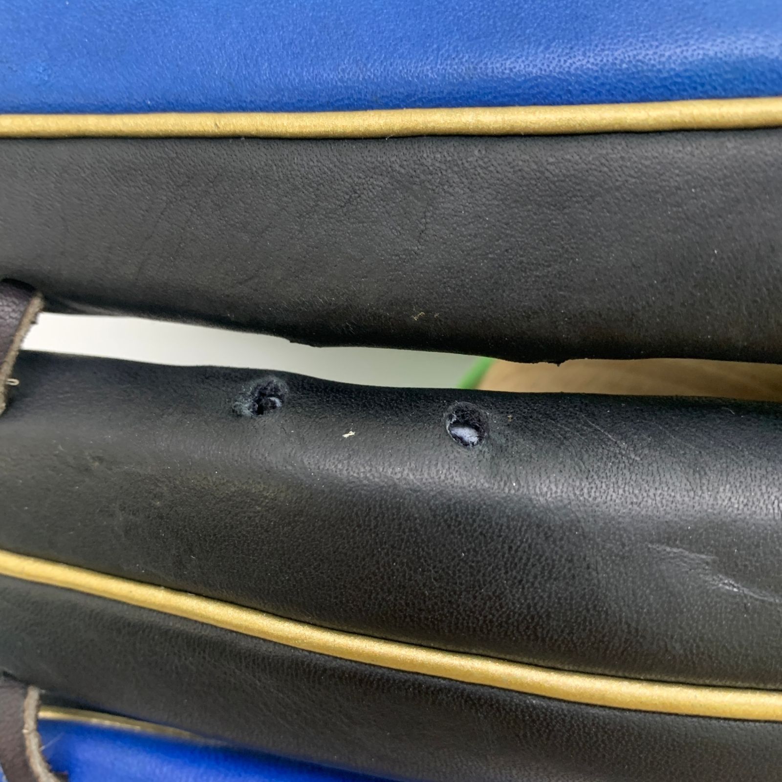 ウィルソン Wilson RDE7WF 軟式 大人 一般 外野手用 グローブ グラブ
