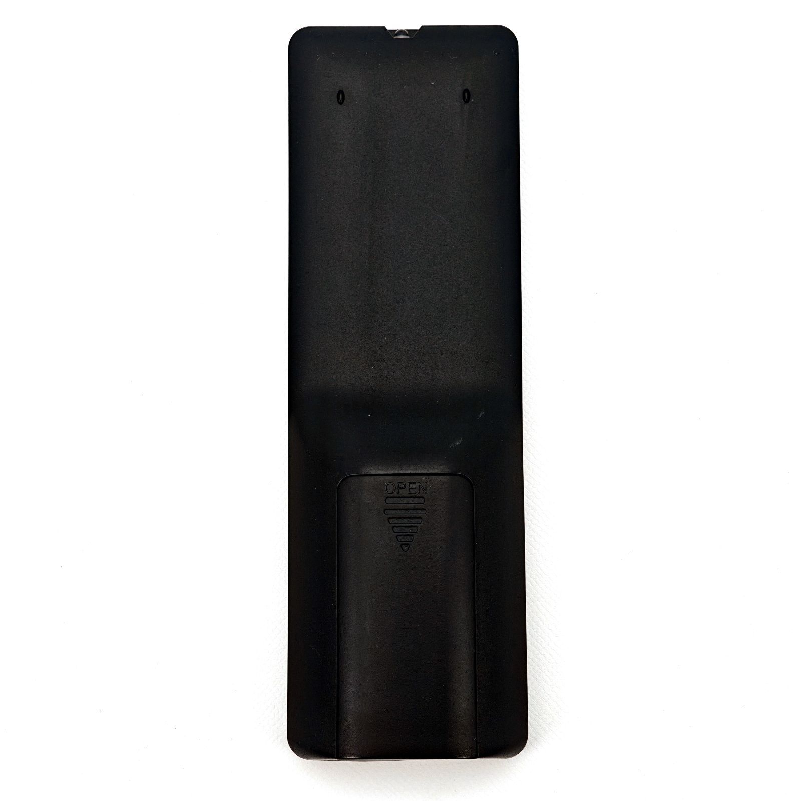 ANABAS Columbia CDクロックラジオ NCA-100用リモコン - メルカリ