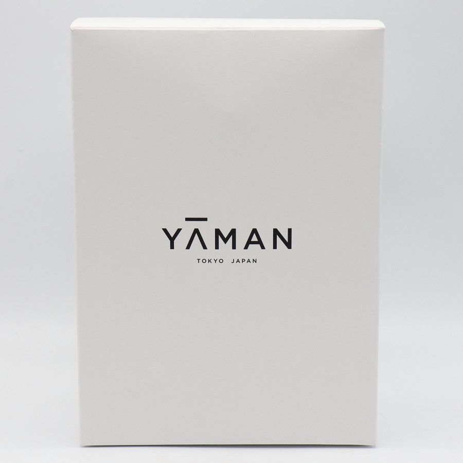 新品】ヤーマン Bloom 6 YJFS16PN-1 ブラウン×ゴールド RFエイジング
