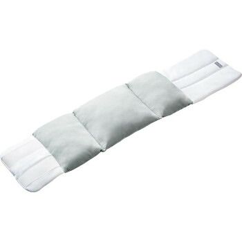 FULUWA お医者さんの腰futon AP-437000 472183 H0803 6,655円