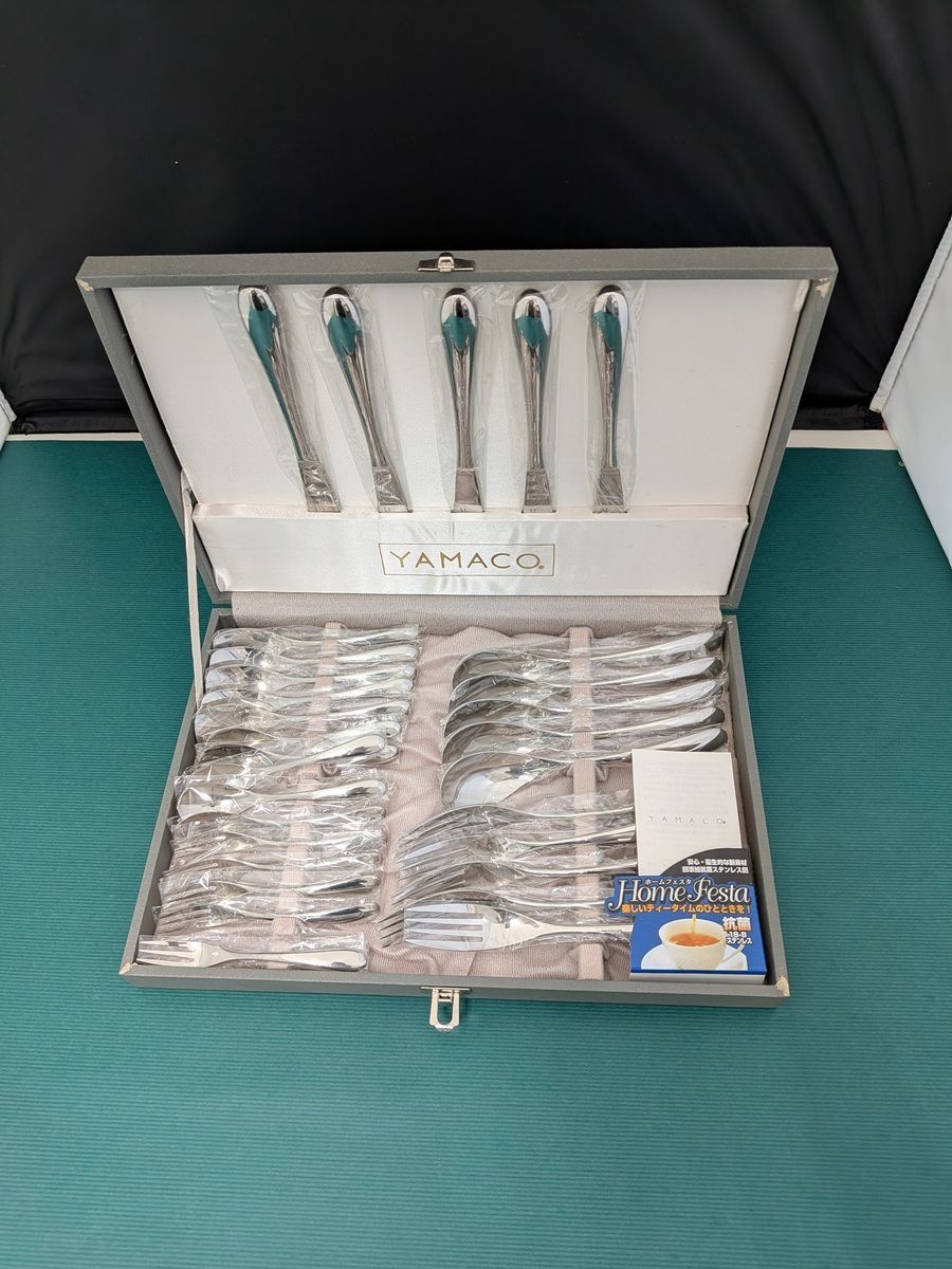風神さま専用　YAMACO 　特別セット