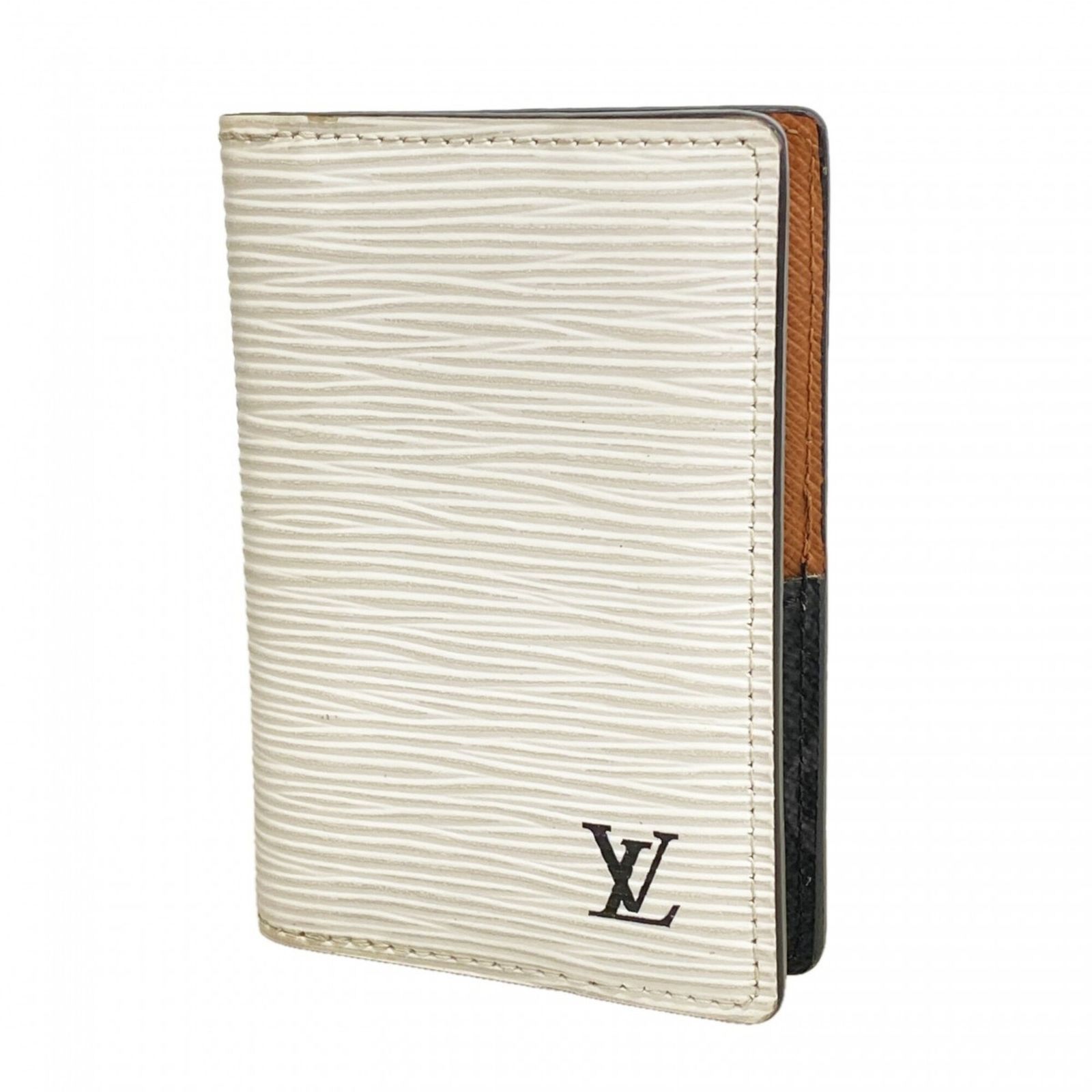 ルイ・ヴィトン(Louis Vuitton) ルイ・ヴィトン 名刺入れ・カード