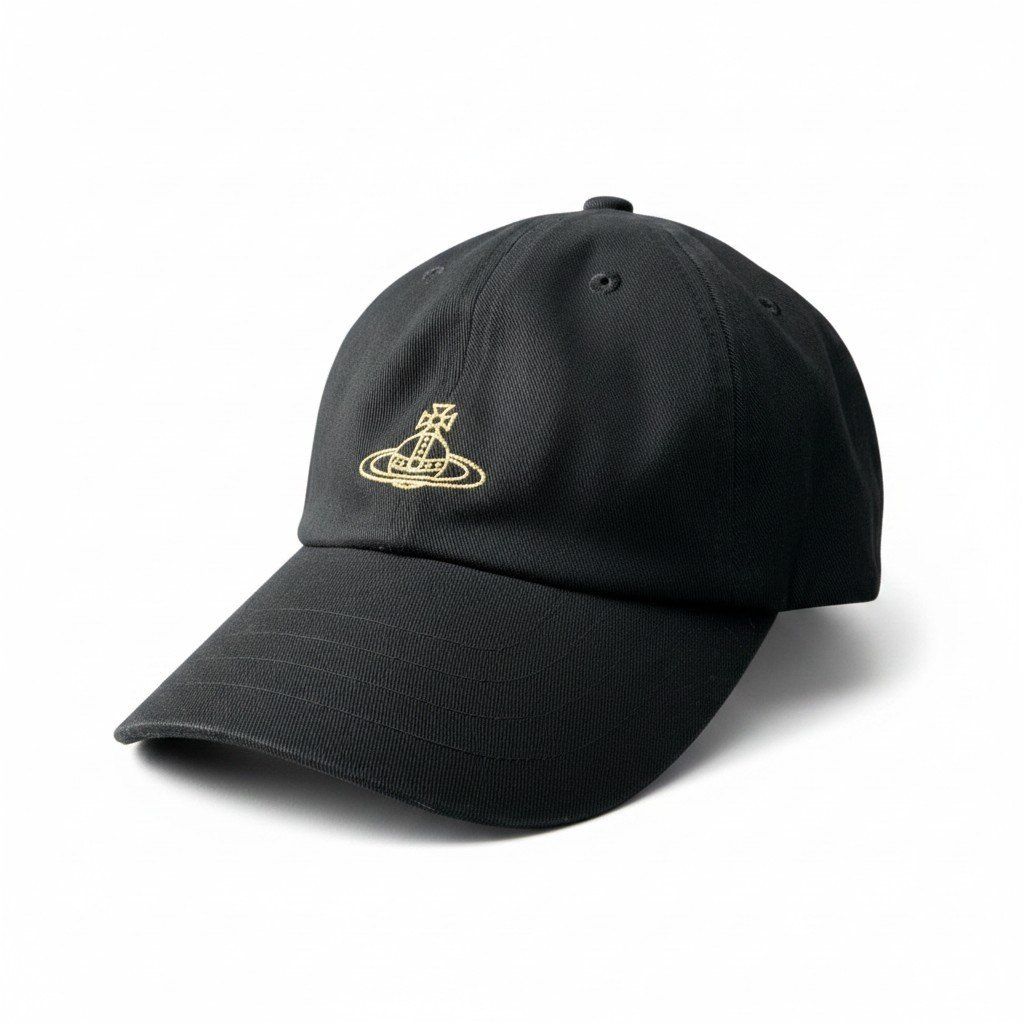 g9 《美品》 Vivienne Westwood ヴィヴィアンウエストウッド オーブ