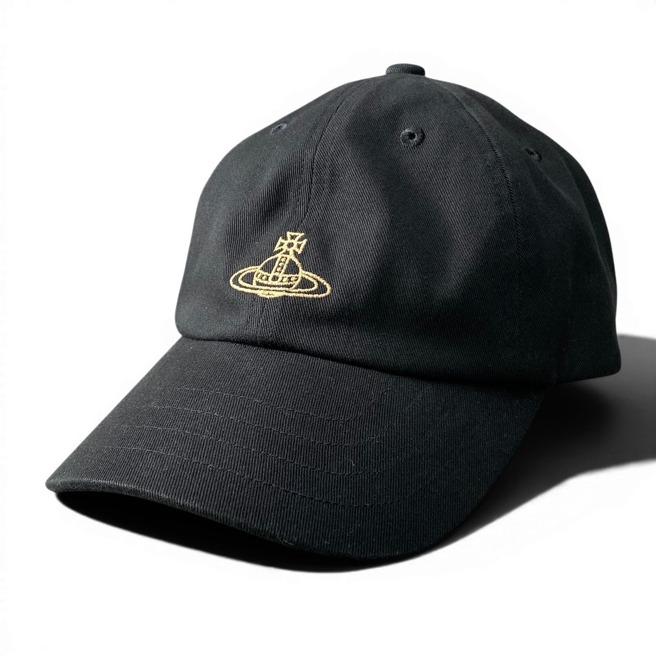 g9 《美品》 Vivienne Westwood ヴィヴィアンウエストウッド オーブ
