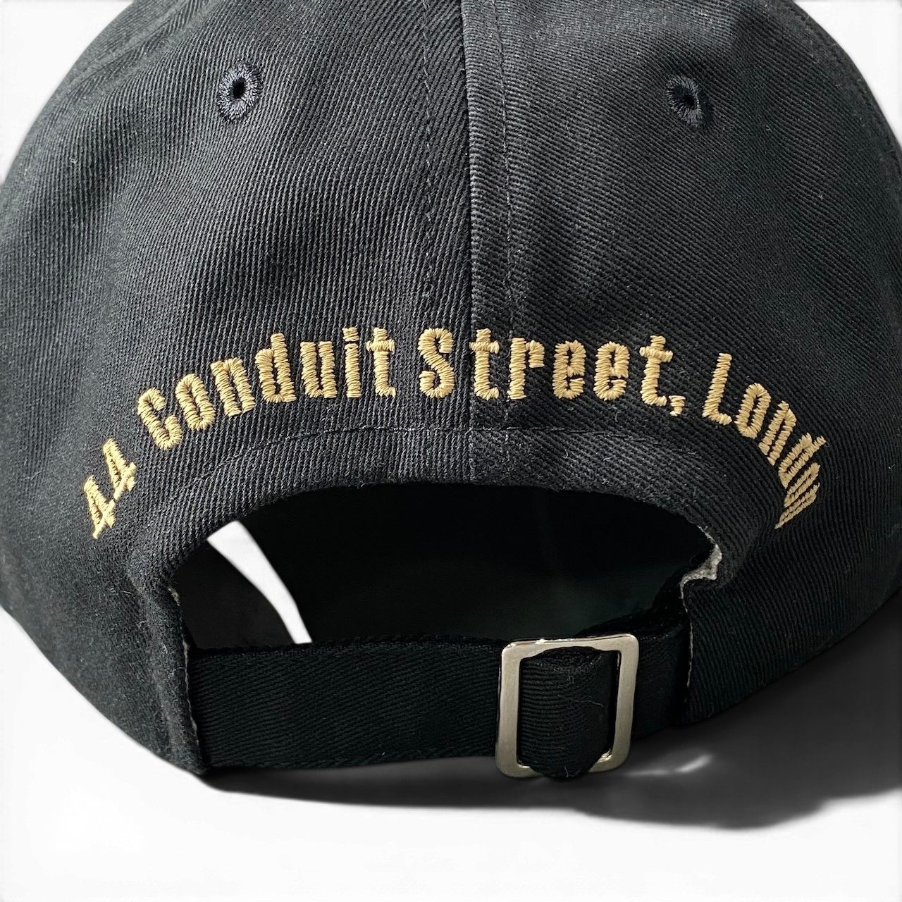 g9 《美品》 Vivienne Westwood ヴィヴィアンウエストウッド オーブ