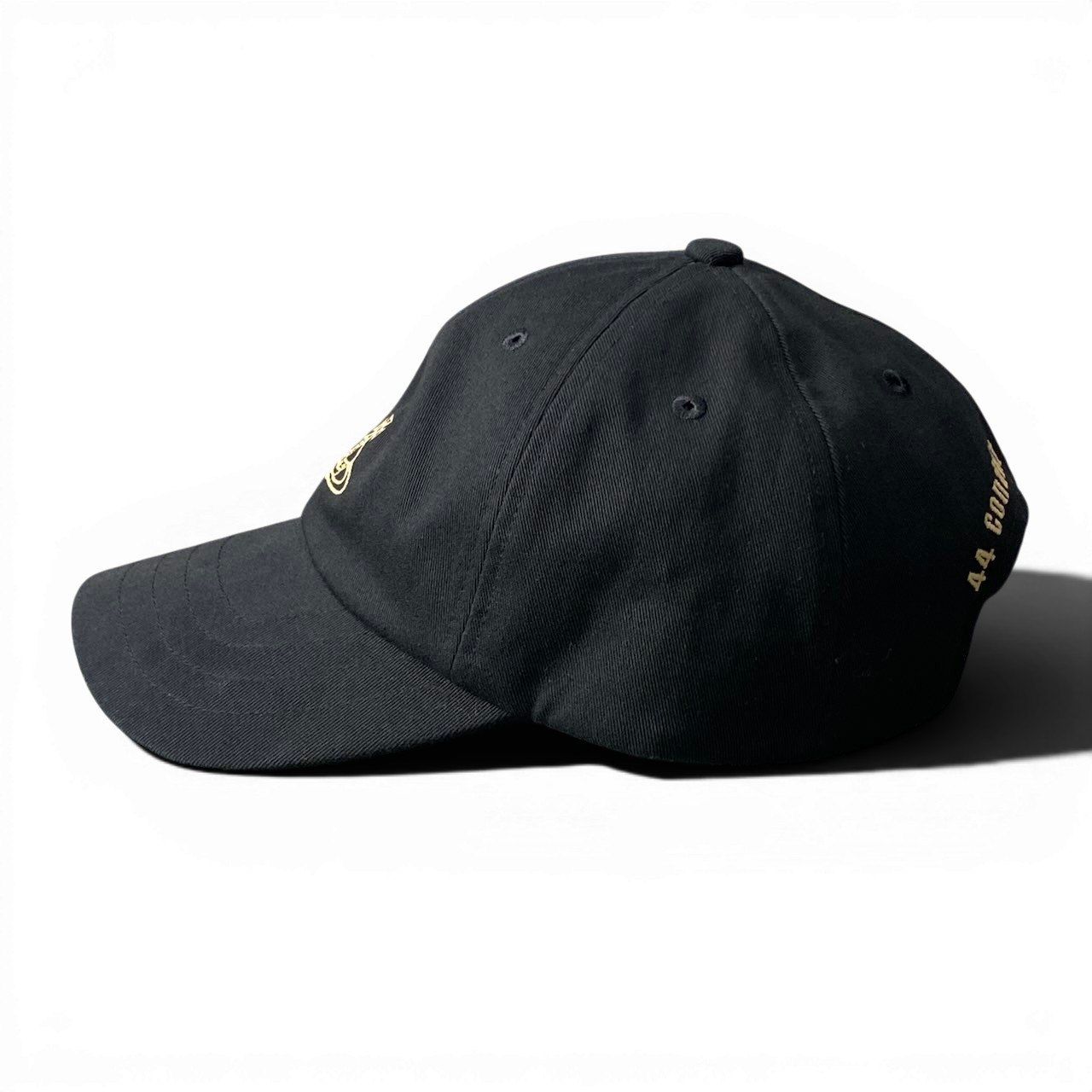 g9 《美品》 Vivienne Westwood ヴィヴィアンウエストウッド オーブ