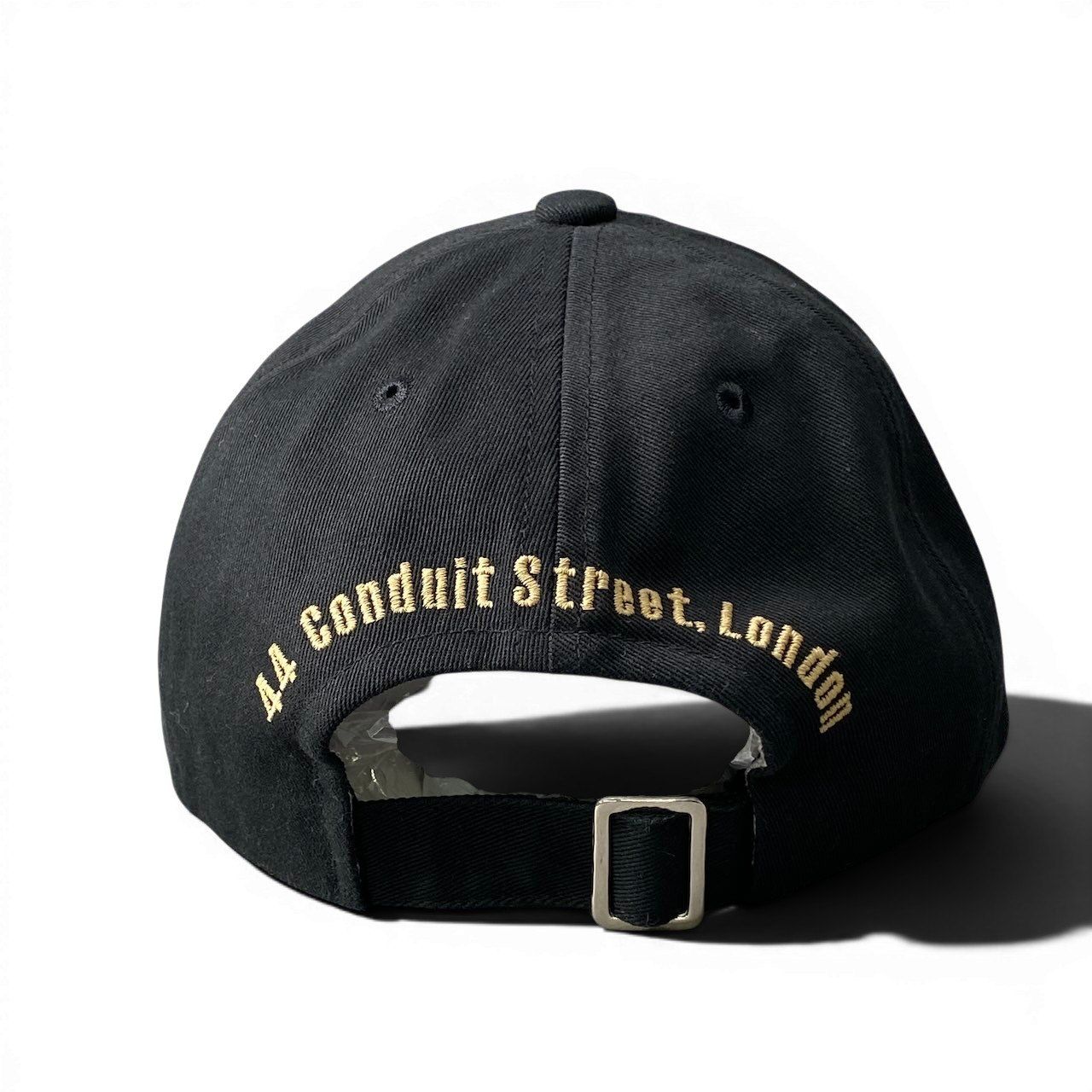 g9 《美品》 Vivienne Westwood ヴィヴィアンウエストウッド オーブ