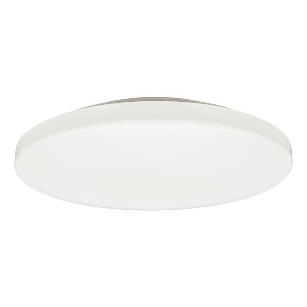 LEDシーリングライト(12畳用/調光5段階/調色5段階/5100 lm/38W/直径40cm) (LE-YH38T12Y-W40)