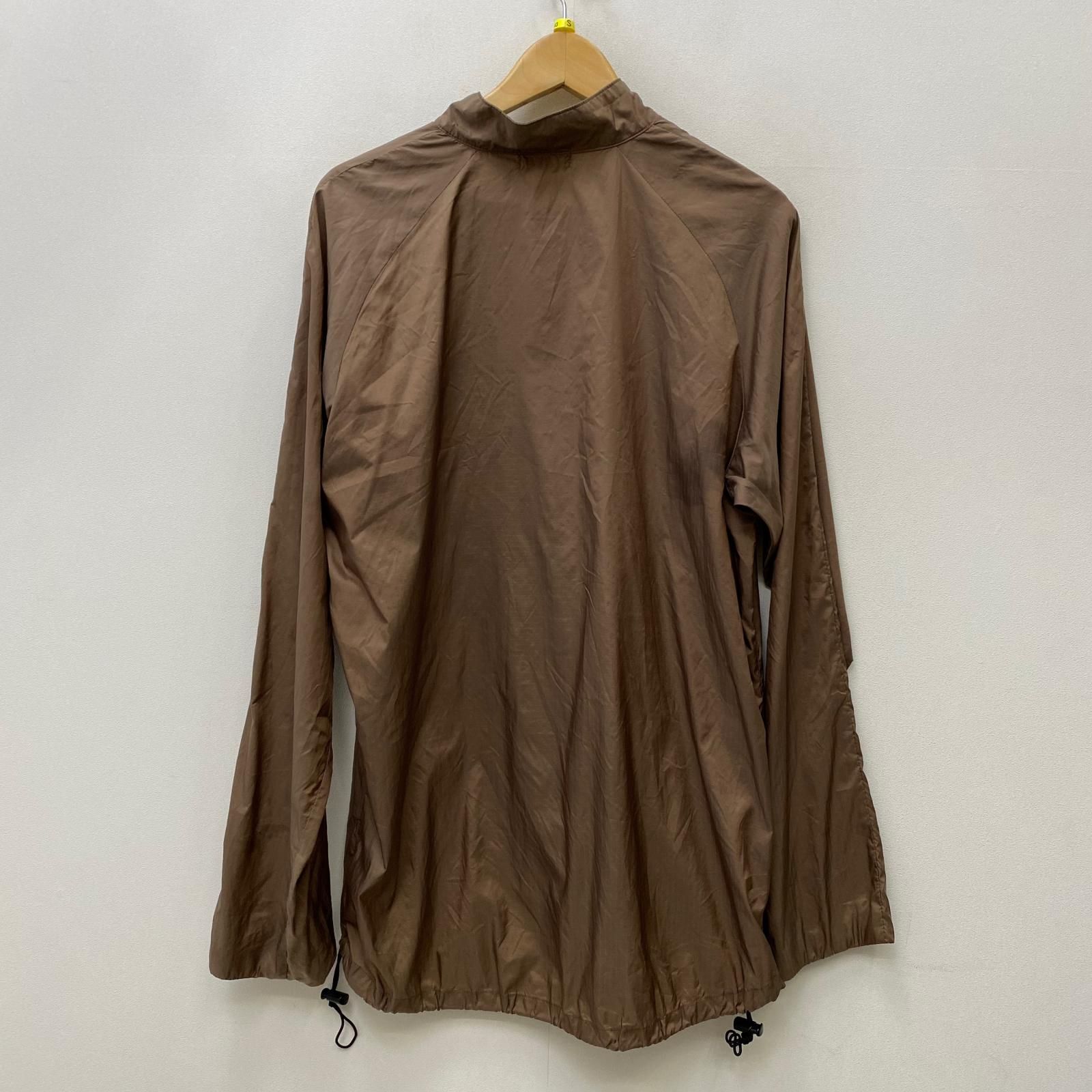 加古川店】 中古 A BATHING APE | アベイシングエイプ ナイロン