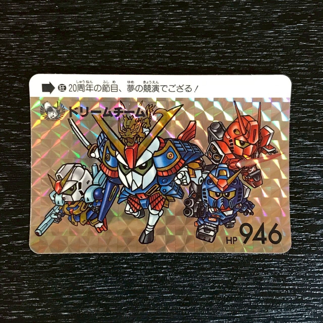 デュエマ デスパペットデッキ+改造パーツ 【公式通販】