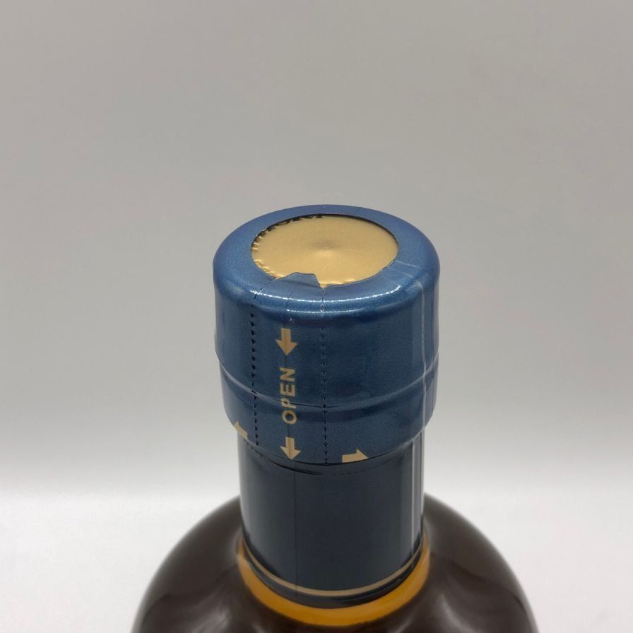 東京都限定◇ニッカ 余市 シングルモルト 700ml 45％ - メルカリ