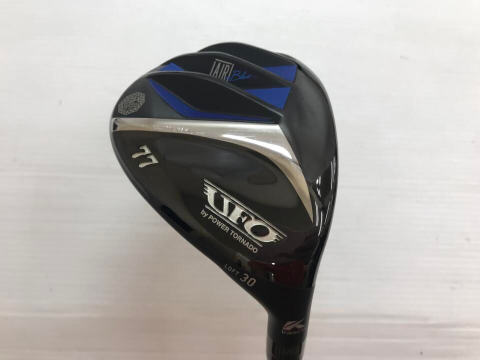 ヨドバシ.com - ミズノ mizuno ST200X ユーティリティ 20 MFUSION U