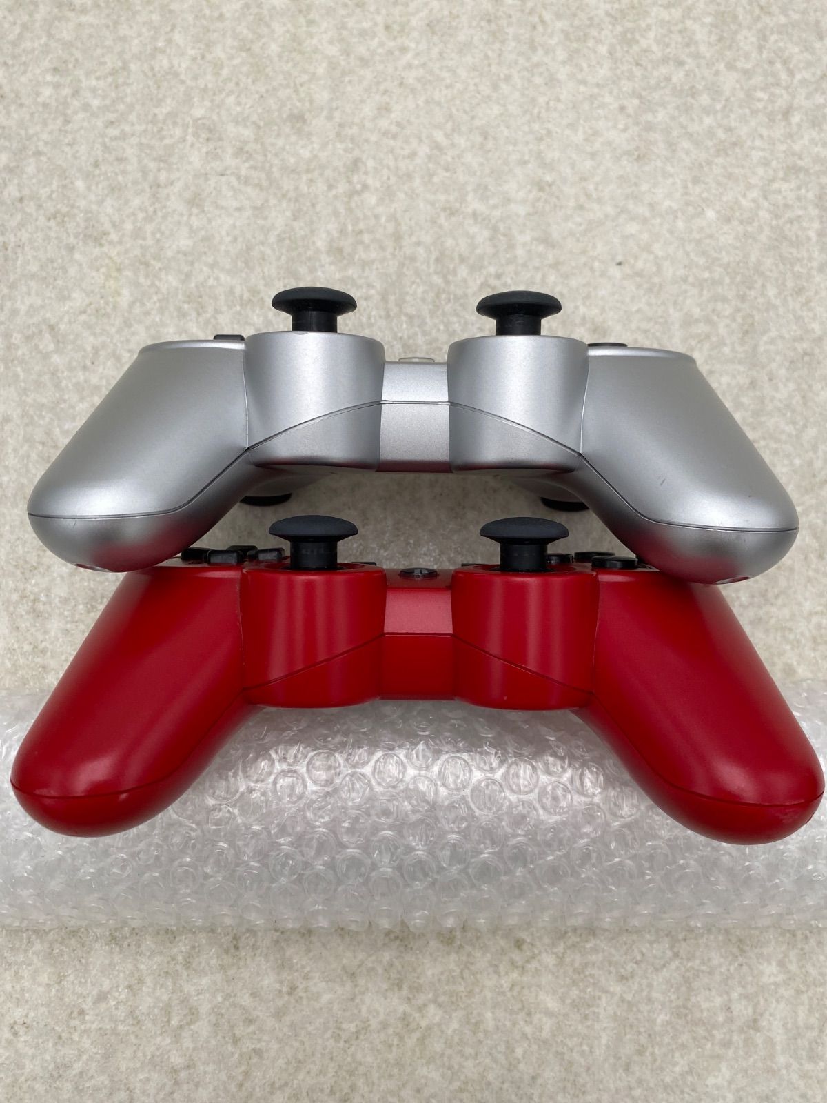PlayStation3 (CECHL00) 本体 動作品 コントローラー2点 - メルカリ