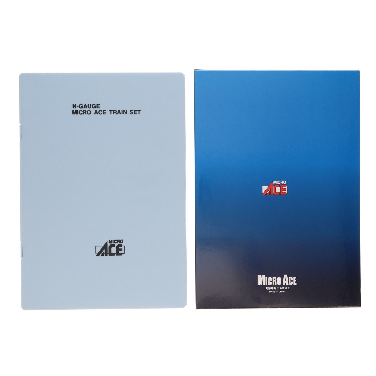 A6991 神戸電鉄 3000系 前期型 新塗装 4両セット(動力付き) Nゲージ