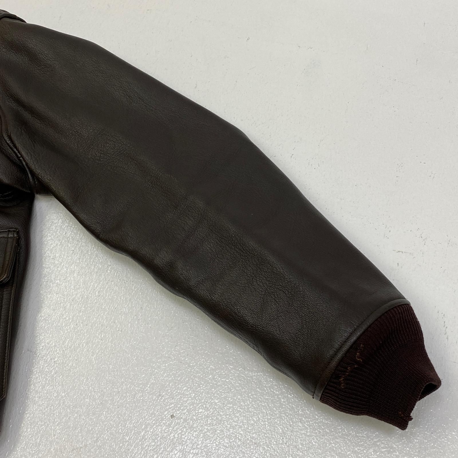 加古川店】 中古 Buzz Rickson's | バズリクソンズ ミリタリーコート G
