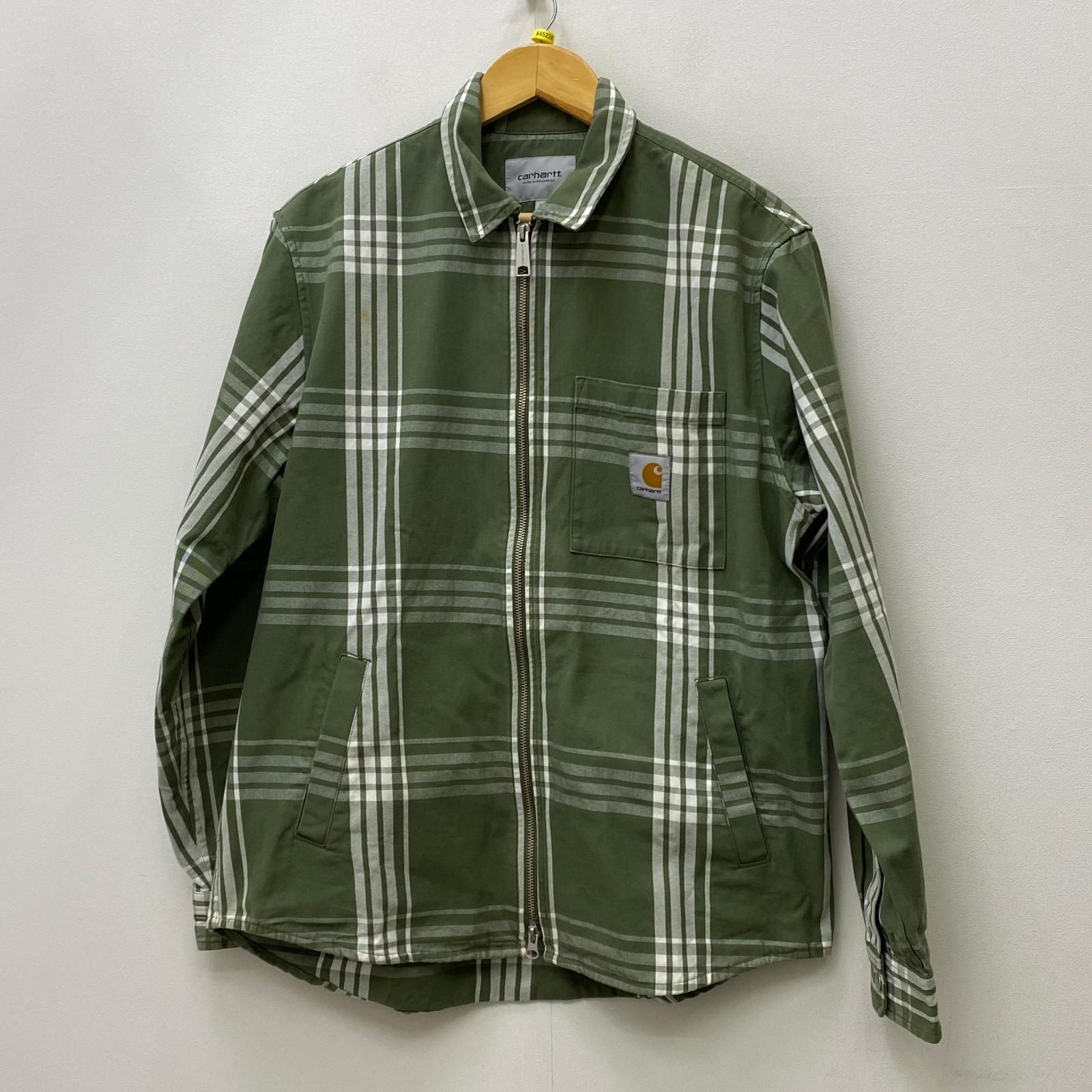 加古川店】 中古 Carhartt WIP | カーハートダブリューアイピー その他