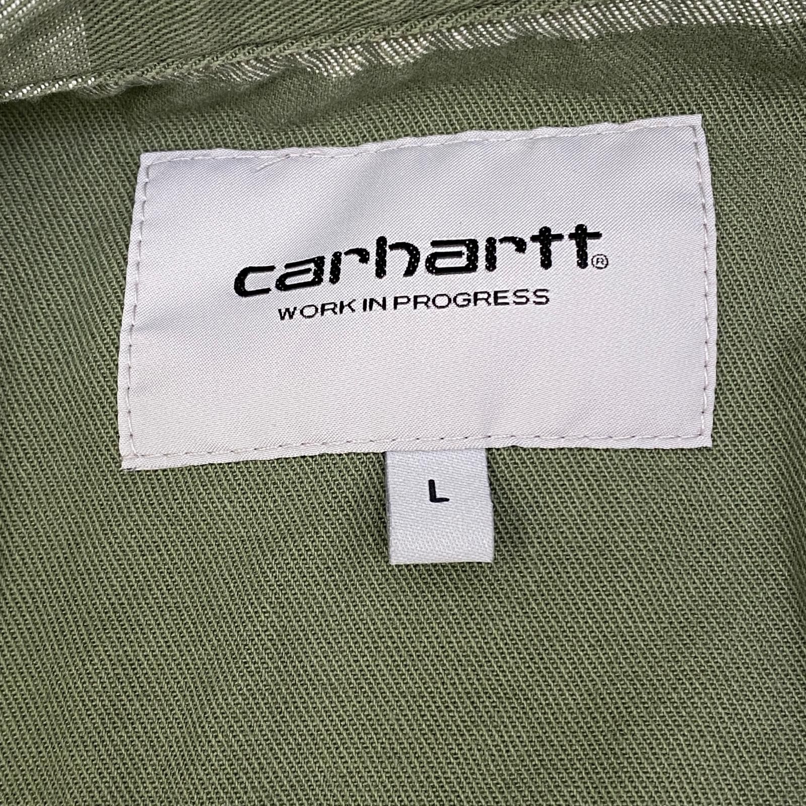 加古川店】 中古 Carhartt WIP | カーハートダブリューアイピー その他