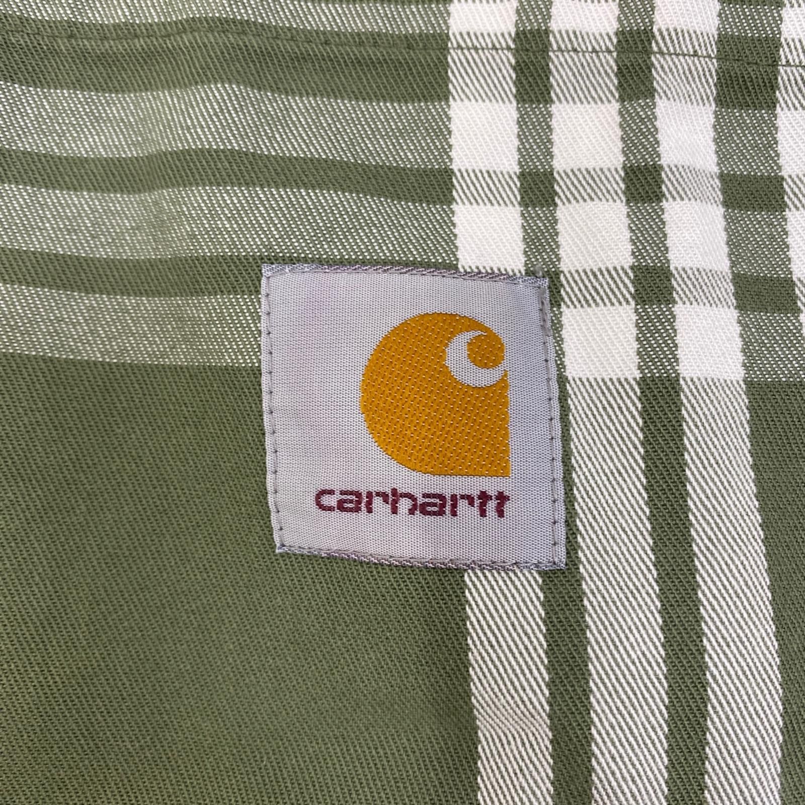 加古川店】 中古 Carhartt WIP | カーハートダブリューアイピー その他