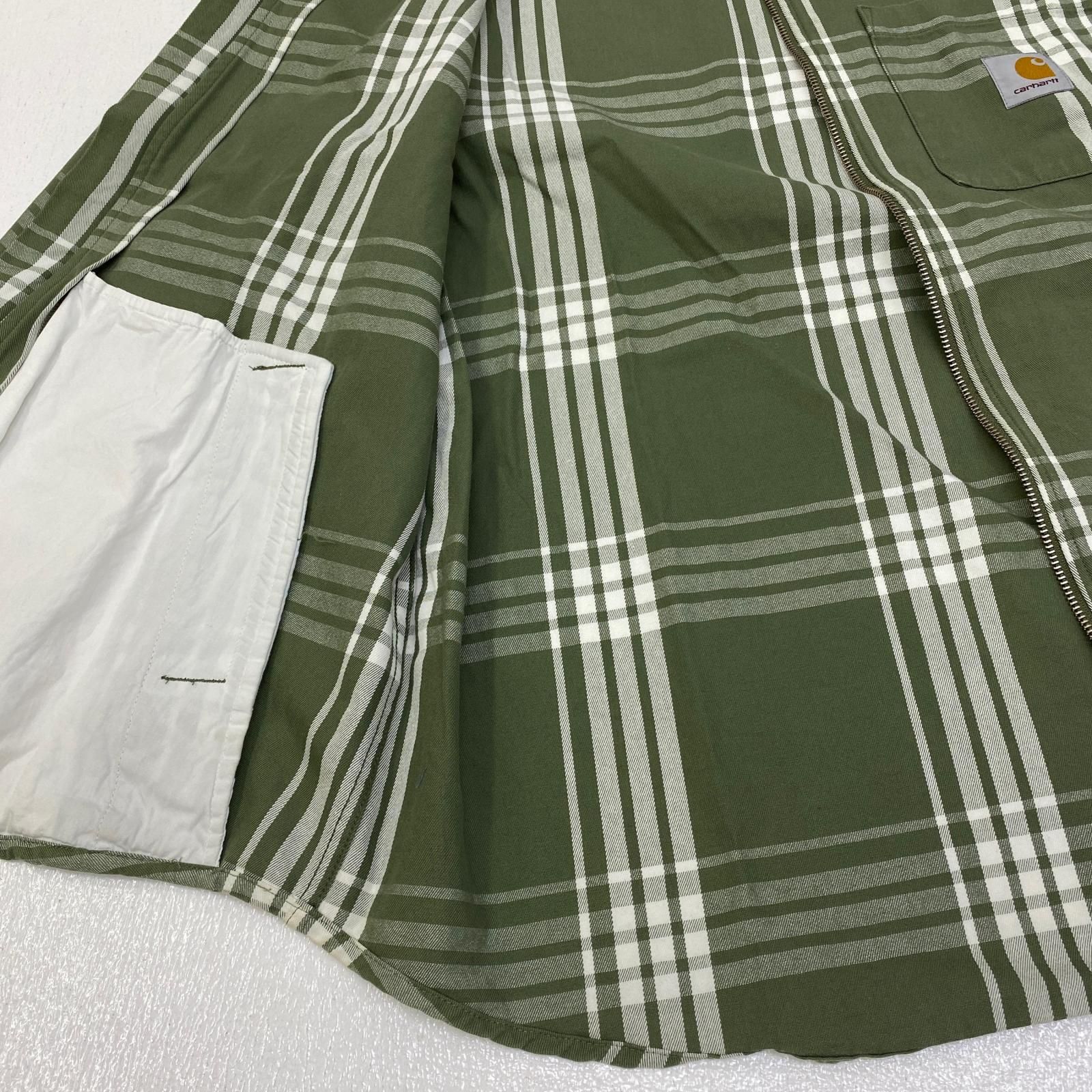加古川店】 中古 Carhartt WIP | カーハートダブリューアイピー その他