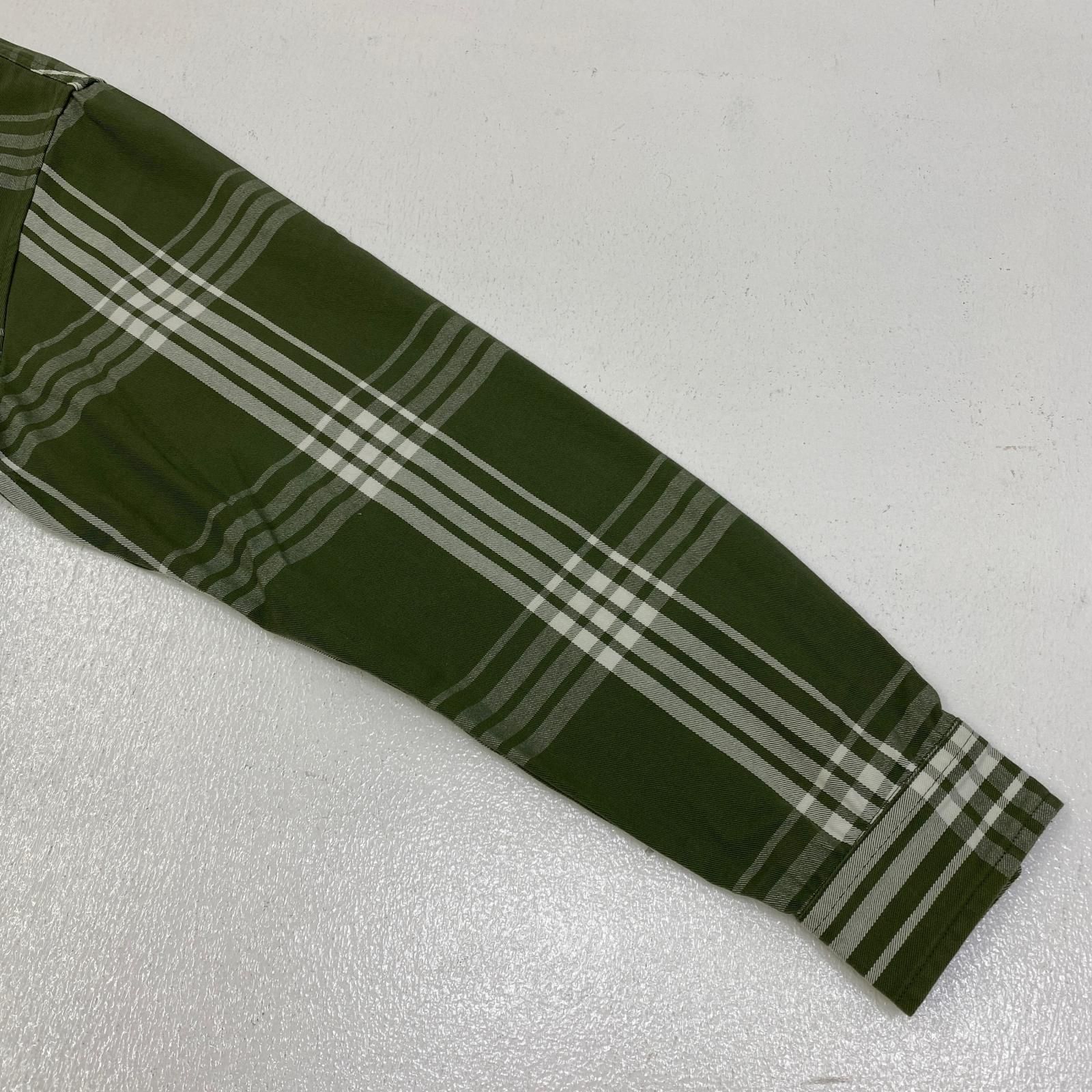 加古川店】 中古 Carhartt WIP | カーハートダブリューアイピー その他