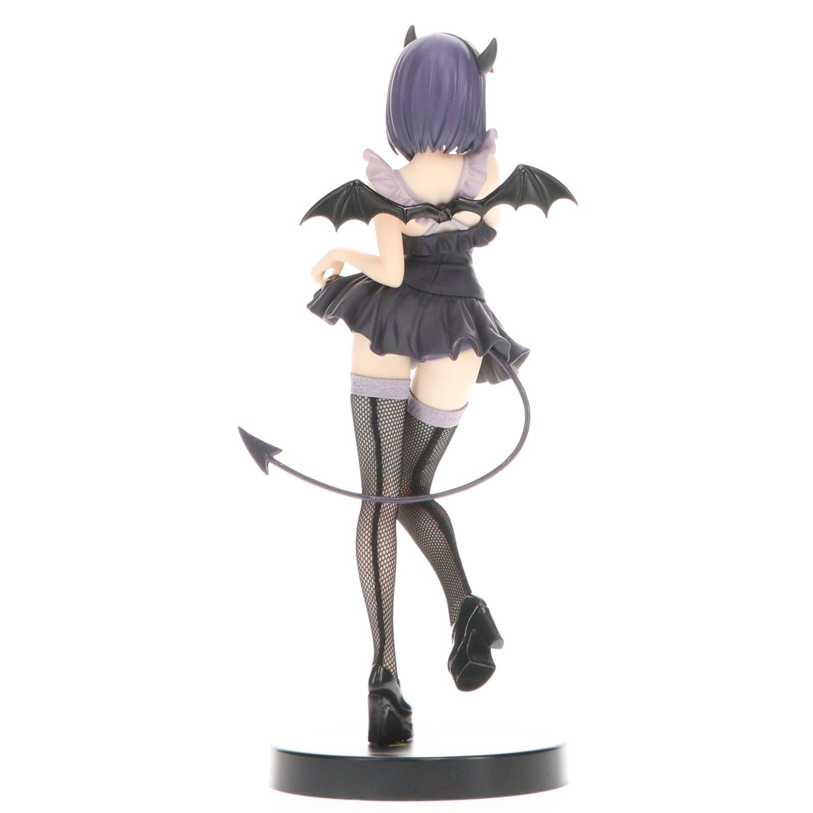 喜多川海夢(きたがわまりん) その着せ替え人形は恋をする BiCute Dark