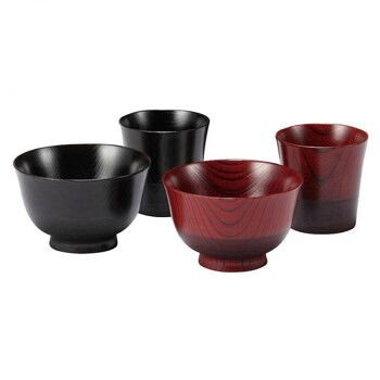 TSUTAE「伝」 カップ&汁椀ペアセット 6051 16,407円