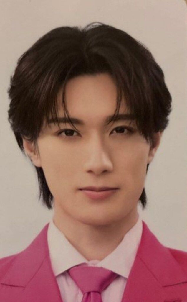 M!LK 山中 柔太朗 トレカ 17枚 バラ売り可 .: M!LK