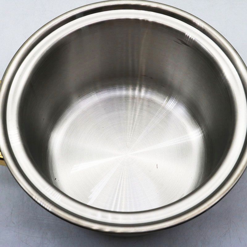 新品、未開封 タッパーウェア　レインボークッカー 19cm寸胴鍋 新古品 Tupperware タッパーウェア レインボークッカー 19cm 寸胴鍋
