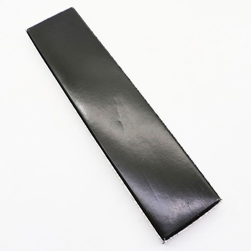 未使用 Tupperware タッパーウェア DEBA KNIFE SLIM 細型出刃包丁