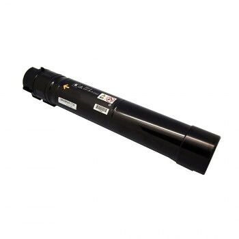 エネックス エクシア 再生トナー(リサイクルトナー)カートリッジ CT201688 BK