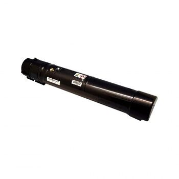 エネックス エクシア 再生トナー(リサイクルトナー)カートリッジ CT202054 BK