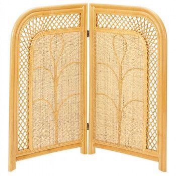 2枚折 衝立 SE604H 17,387円