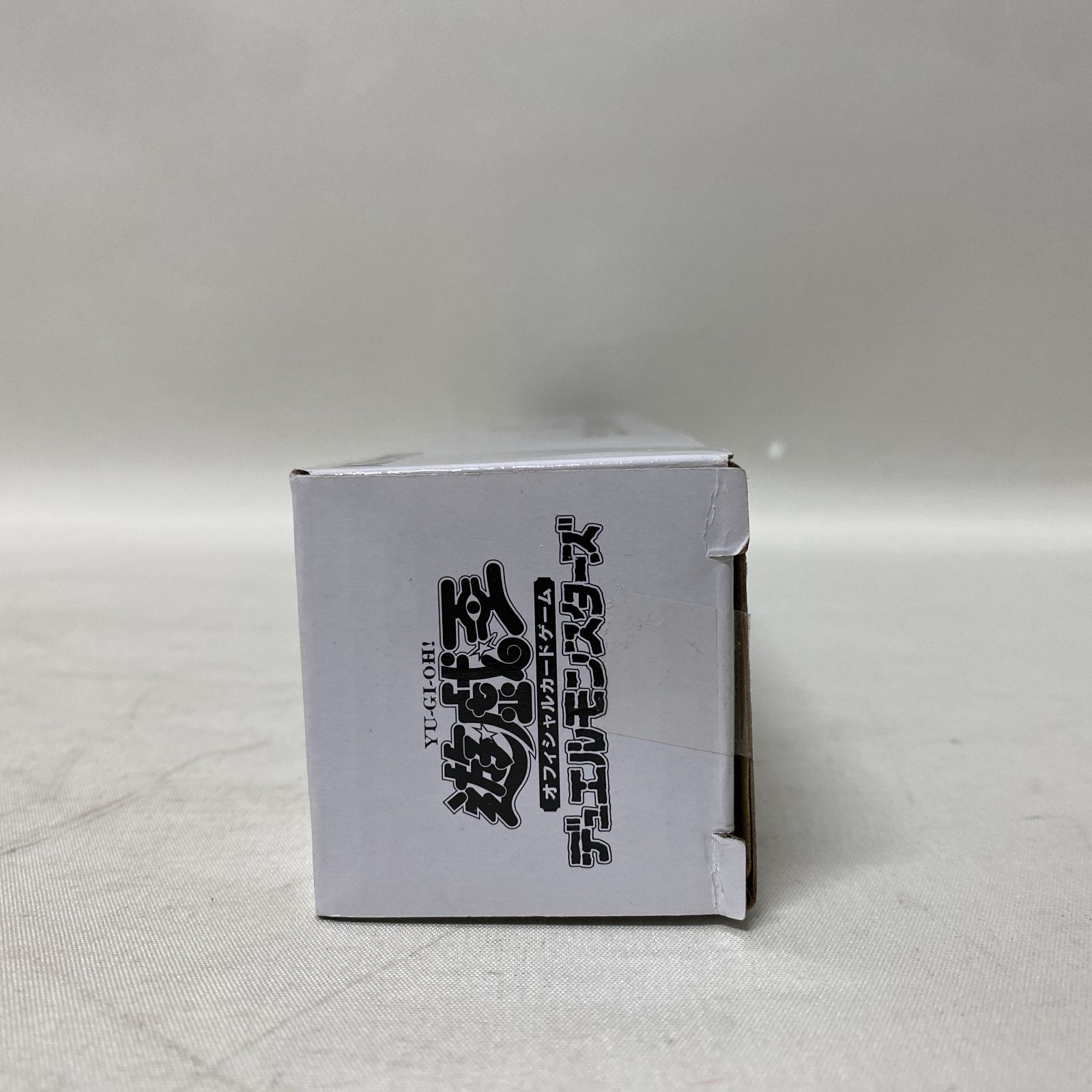 浜館54-2496] 遊戯王 オフィシャルカードゲーム デュエルフィールド