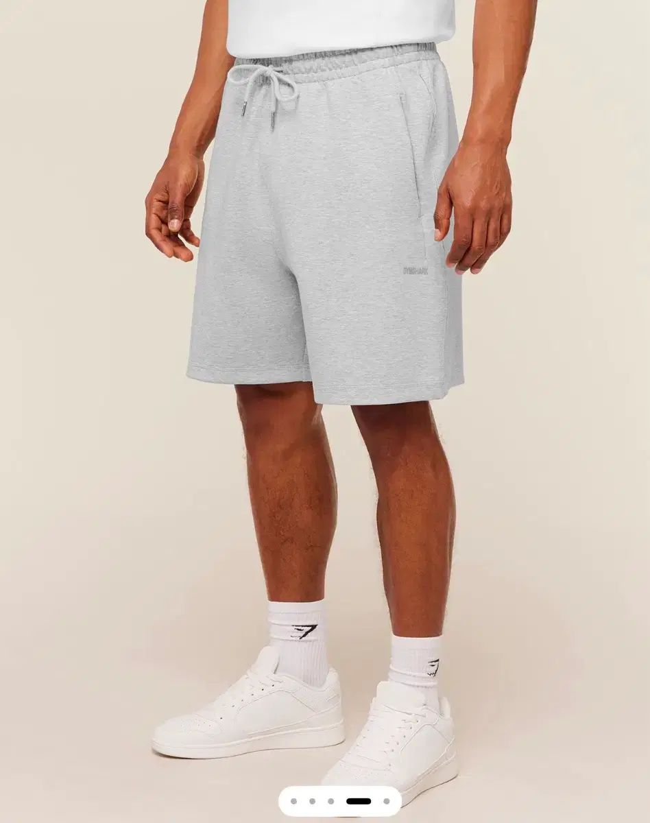 ジムシャーク Evolve Lightweight Shorts M まとめ売り