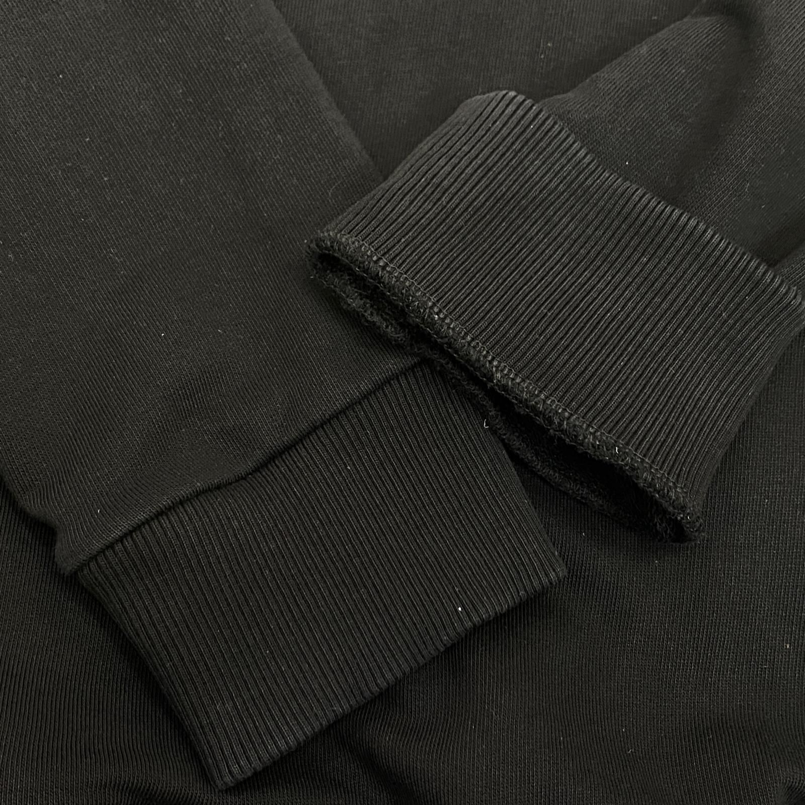 姫路東店】 中古 BURBERRY London England | バーバリーロンドン