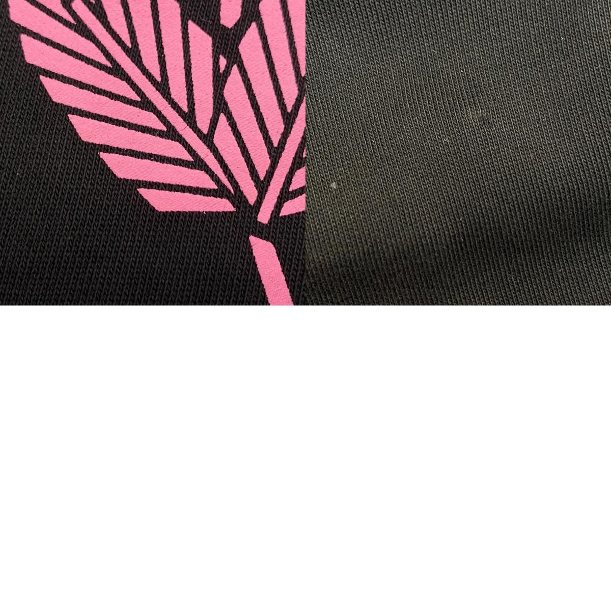 姫路東店】 中古 BURBERRY London England | バーバリーロンドン