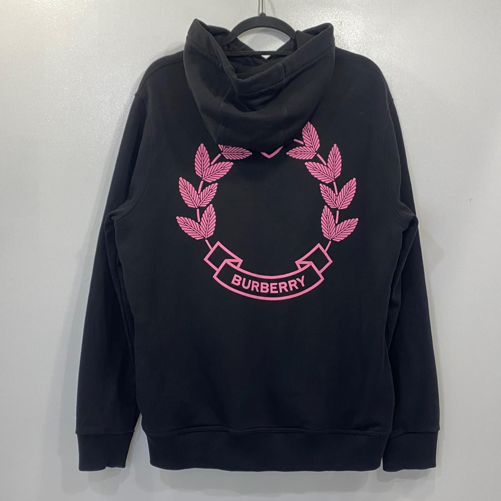 姫路東店】 中古 BURBERRY London England | バーバリーロンドン