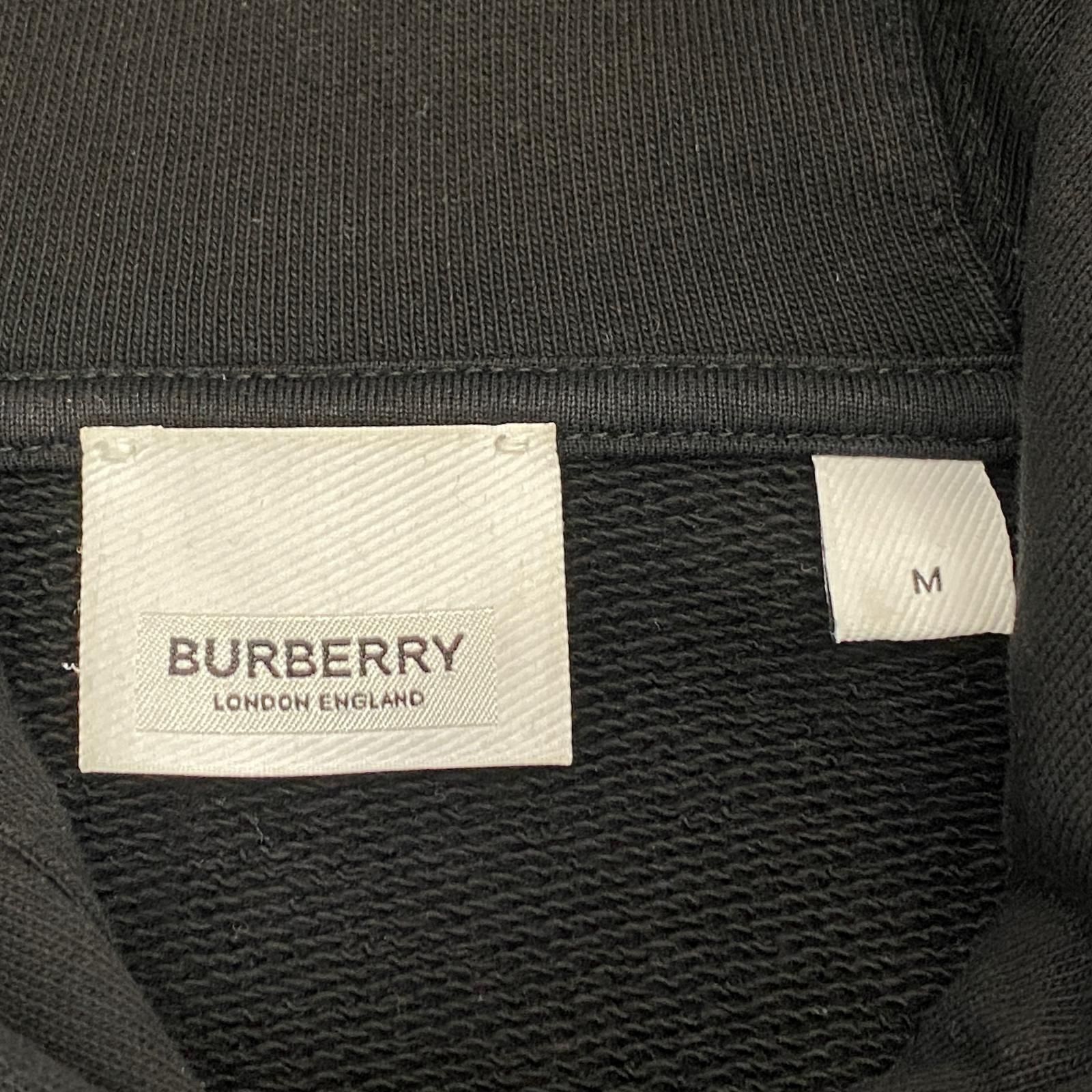 姫路東店】 中古 BURBERRY London England | バーバリーロンドン