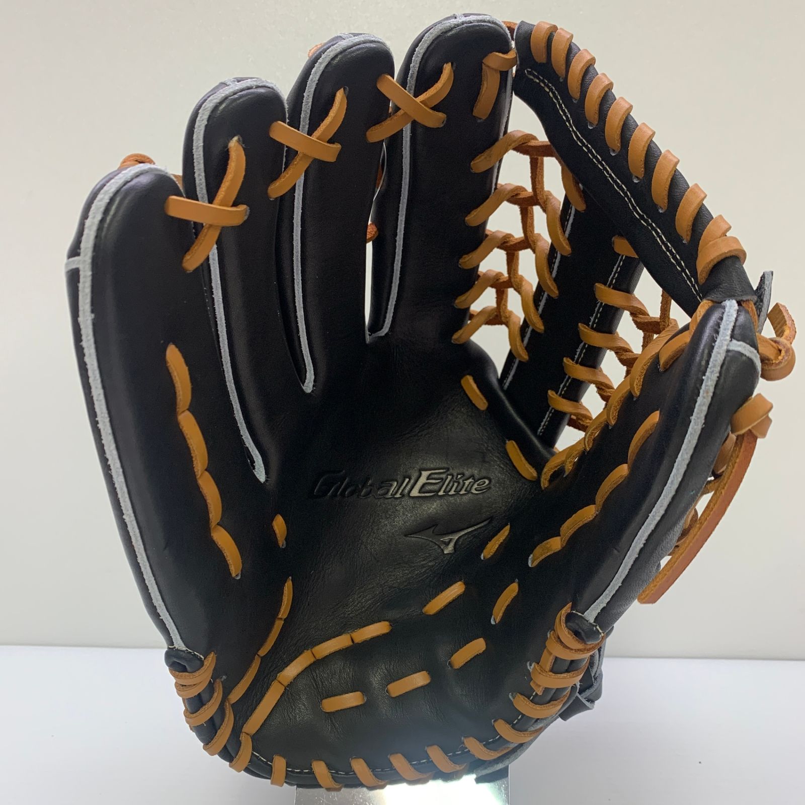 ミズノ MIZUNO グローバルエリート Global Elite 1AJGR34207 軟式 大人