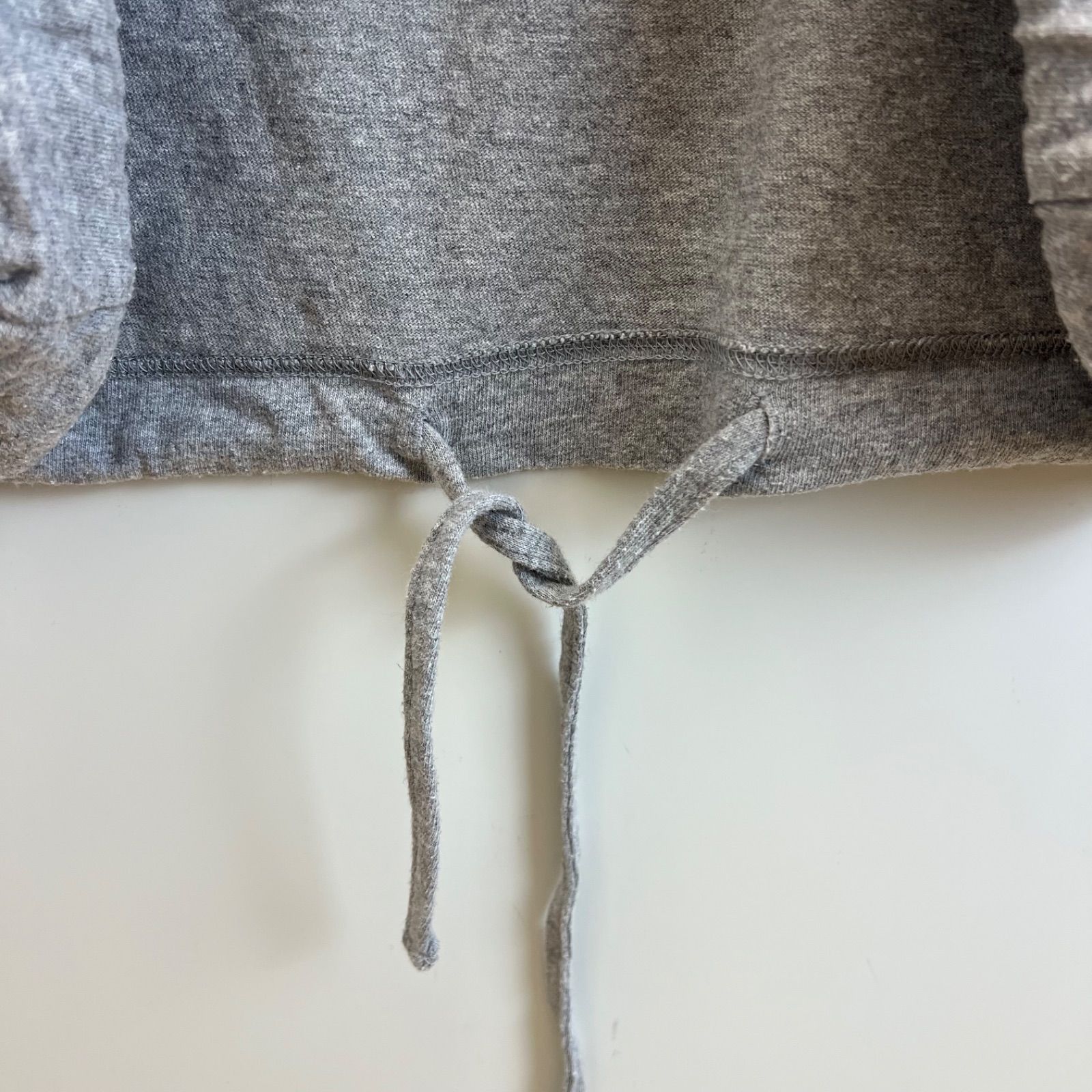 Y's yohji yamamoto archive design tops 2 M YZ-T95-667 ワイズ