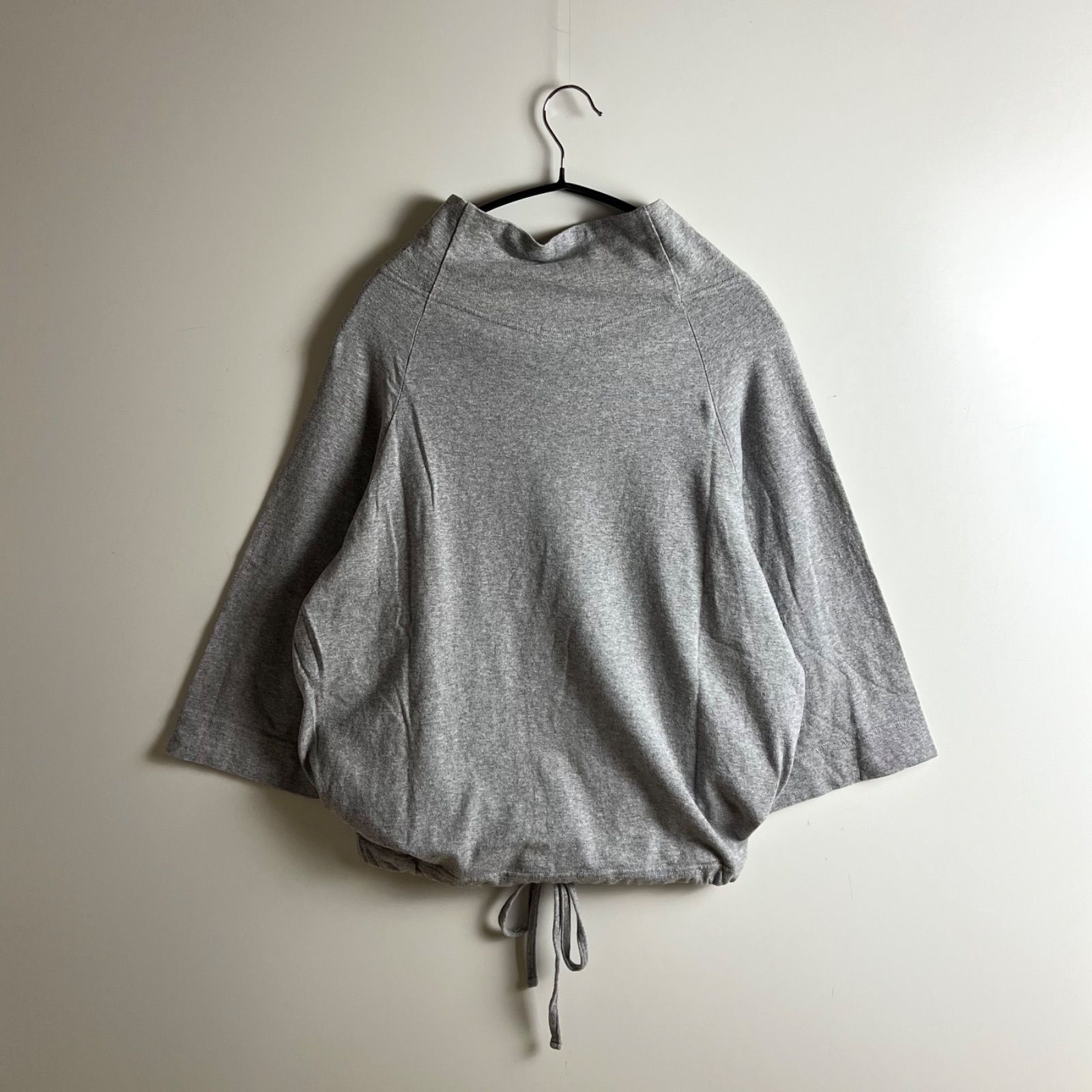 Y's yohji yamamoto archive design tops 2 M YZ-T95-667 ワイズ