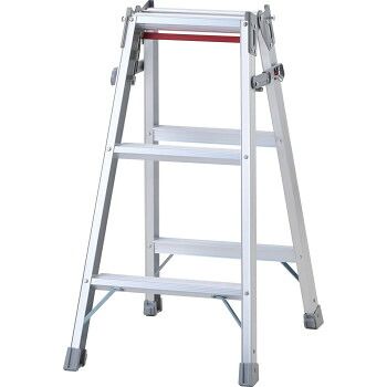 紅南高梅 L-2L 10キロ バルト88様専用