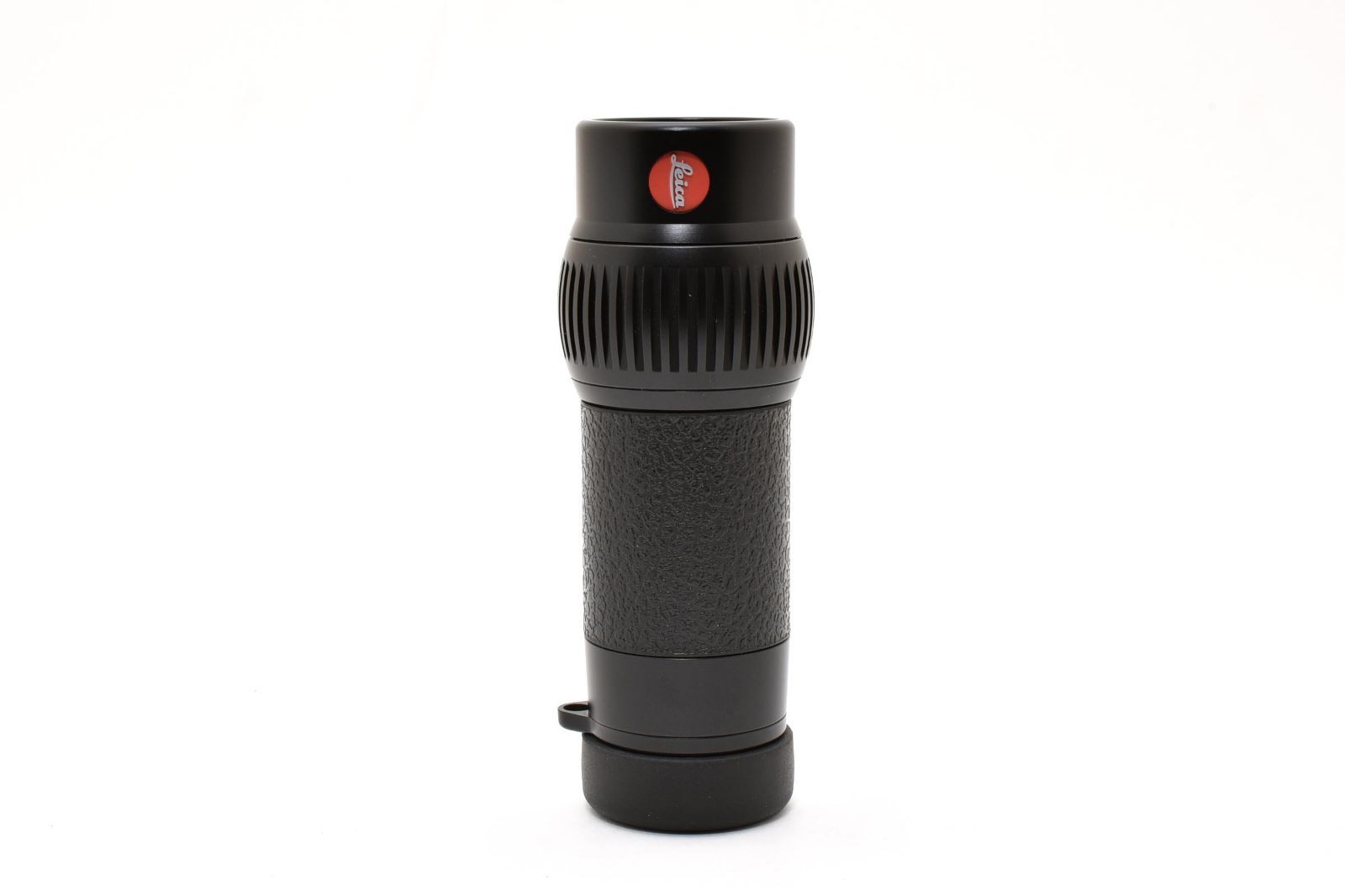 返品保証】☆極上品☆ライカ Leica MONOVID 8×20 40390☆ L517#8453