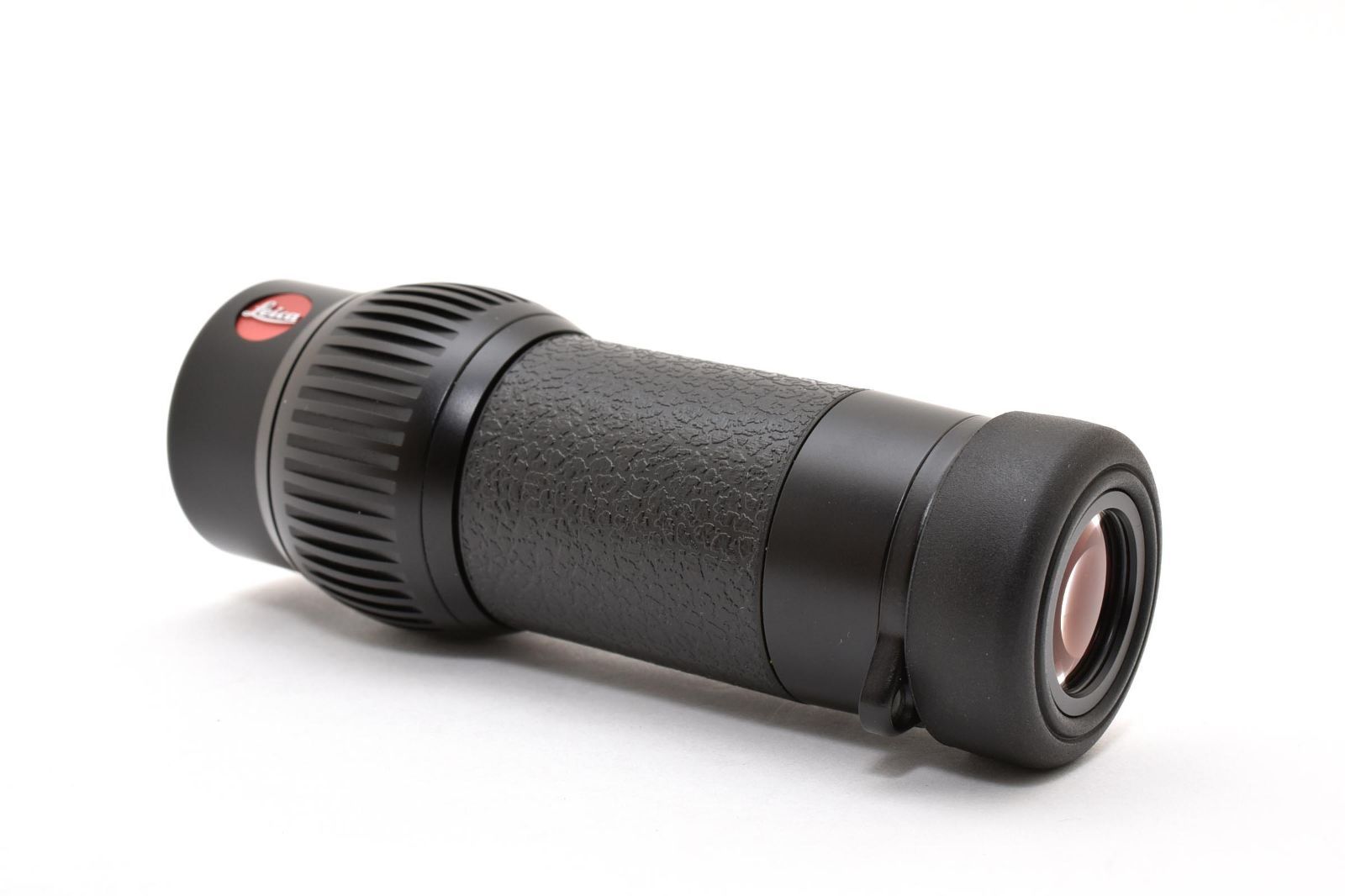【返品保証】★極上品★ライカ Leica MONOVID 8×20 40390★ L517#8453 返品保証】☆極上品☆ライカ Leica MONOVID 8×20 40390☆ L517#8453