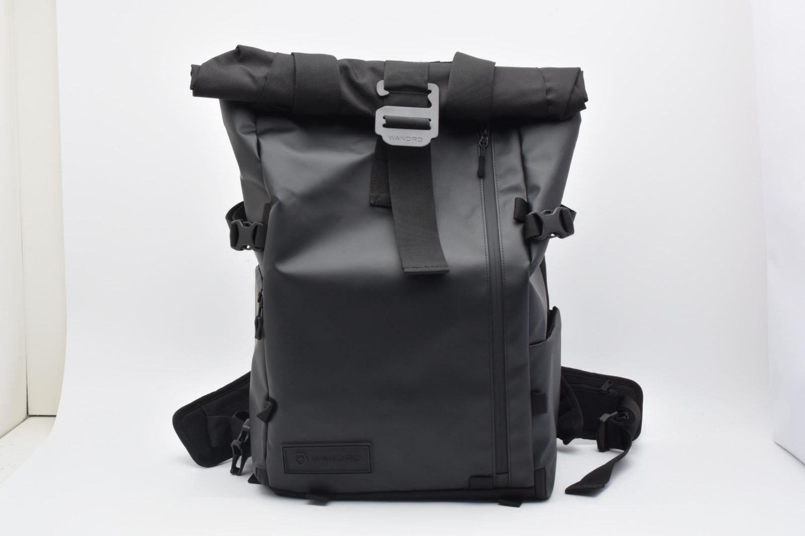 【返品保証】★極上品★ワンダード WANDRD プロヴォーク41 フォトグラフィー バッグ★ L165#8463