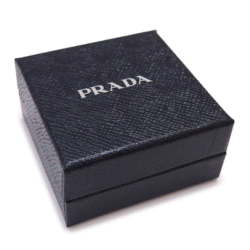 プラダ PRADA ブランド箱 ギフトボックス 空箱 化粧箱 ギフト