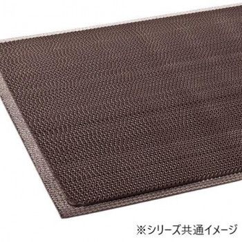 スーパーダスピット 600×900 茶 MR1330404 17,113円