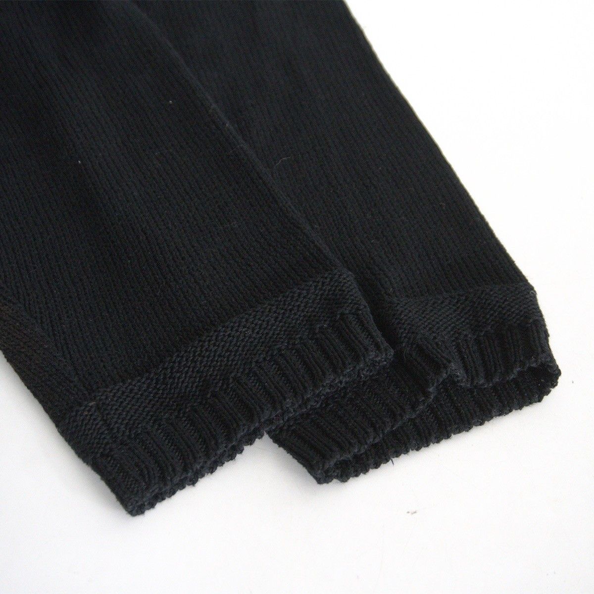 【美品】Y's for men【プルオーバー ニットパーカー】 YOHJI YAMAMOTO ヨウジヤマモト ワイズフォーメン 26070127 美品】Y's for men【プルオーバー ニットパーカー】 YOHJI YAMAMOTO